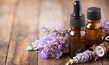 Best Aromatherapy in San Luis Obispo, CA